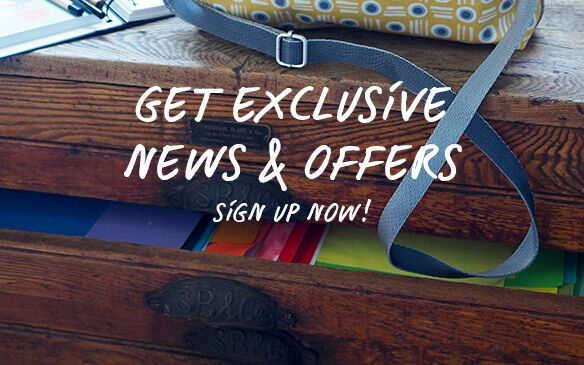 newsletter